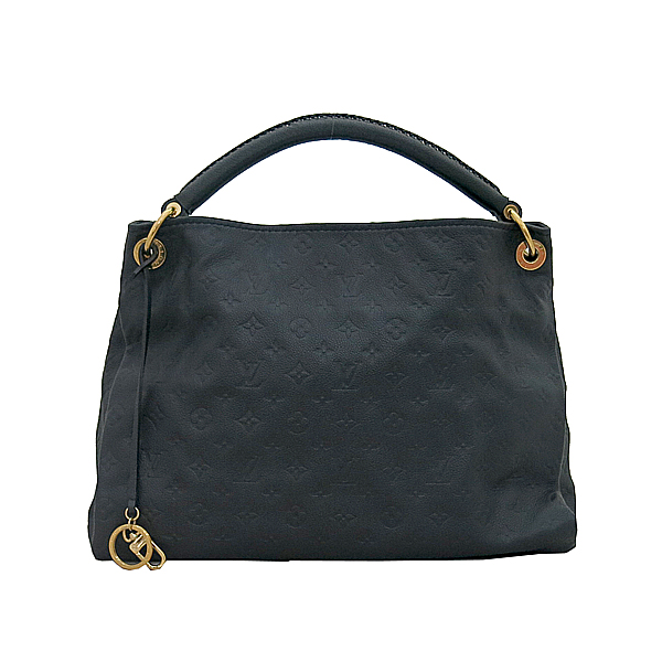 Louis Vuitton(���̺���) M93448 ���׷� �������� ���� ��ġ MM ����� [�λ꼾�Һ���] �̹���2 - ���̺��� �߰���ǰ
