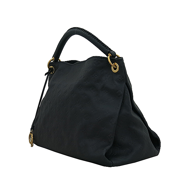 Louis Vuitton(���̺���) M93448 ���׷� �������� ���� ��ġ MM ����� [�λ꼾�Һ���] �̹���3 - ���̺��� �߰���ǰ