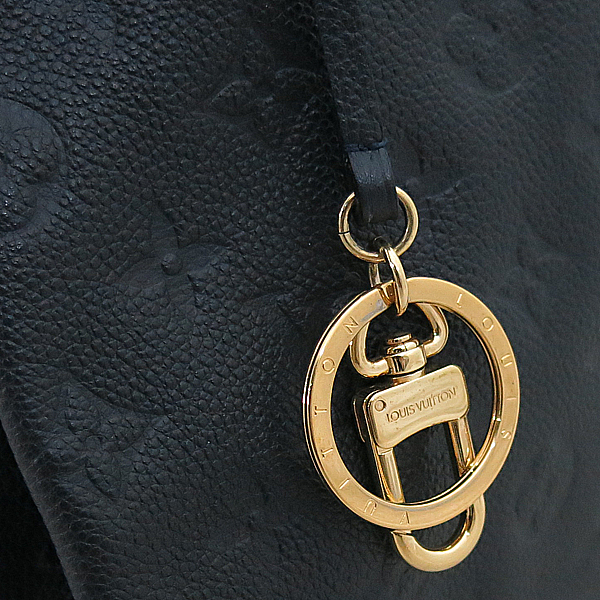 Louis Vuitton(���̺���) M93448 ���׷� �������� ���� ��ġ MM ����� [�λ꼾�Һ���] �̹���4 - ���̺��� �߰���ǰ