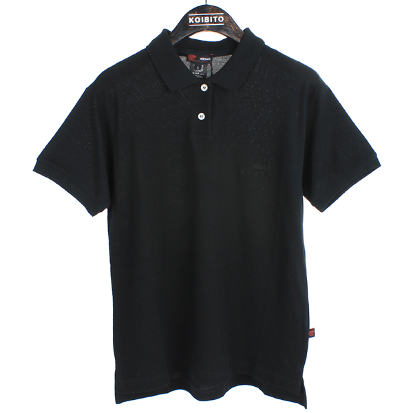 ������ü  Ƽ