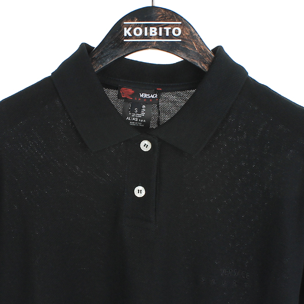 Versace(������ü) ���� ���� ī�� Ƽ �̹���2 - ���̺��� �߰���ǰ