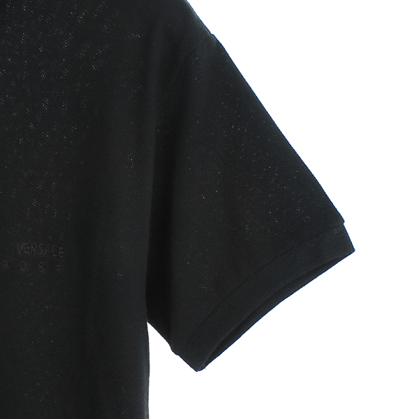 Versace(������ü) ���� ���� ī�� Ƽ �̹���3 - ���̺��� �߰���ǰ