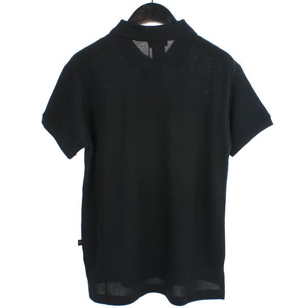 Versace(������ü) ���� ���� ī�� Ƽ �̹���4 - ���̺��� �߰���ǰ