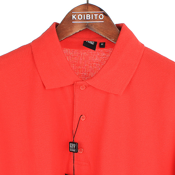 FERRE(�䷹) ���� ���� ī�� Ƽ �̹���2 - ���̺��� �߰���ǰ