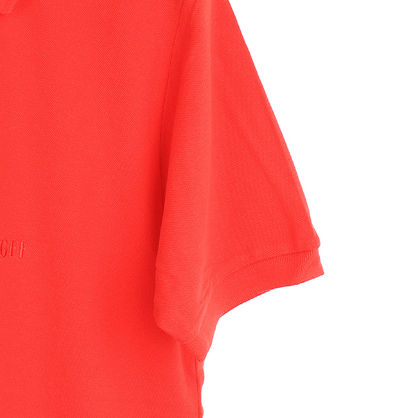 FERRE(�䷹) ���� ���� ī�� Ƽ �̹���3 - ���̺��� �߰���ǰ