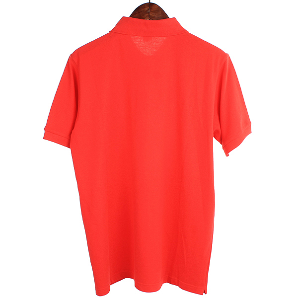 FERRE(�䷹) ���� ���� ī�� Ƽ �̹���4 - ���̺��� �߰���ǰ