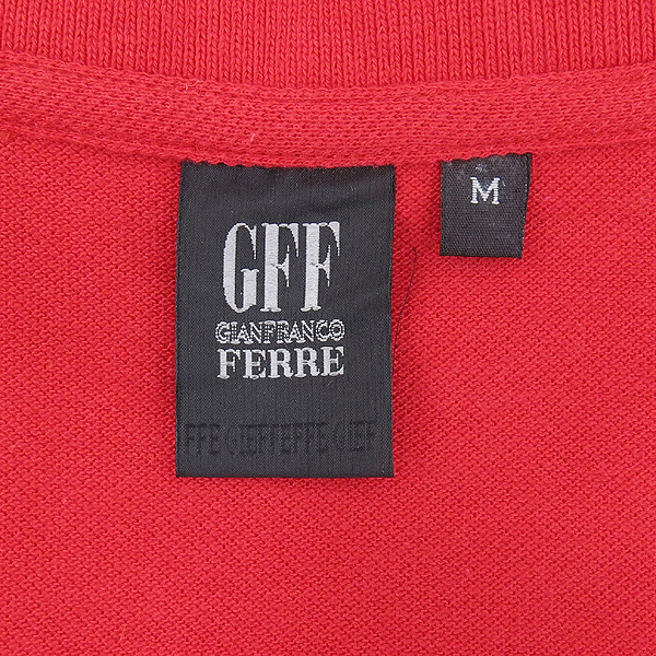 FERRE(�䷹) ���� ���� ī�� Ƽ �̹���5 - ���̺��� �߰���ǰ