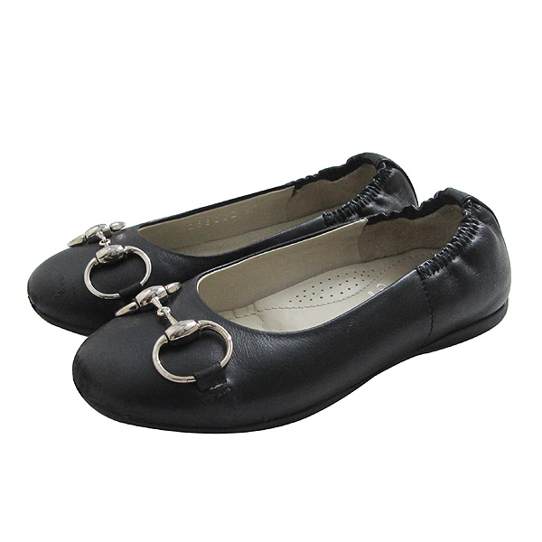 Gucci(����) �Ƶ��� ���� �÷� ���� [��õ��] �̹���3 - ���̺��� �߰���ǰ