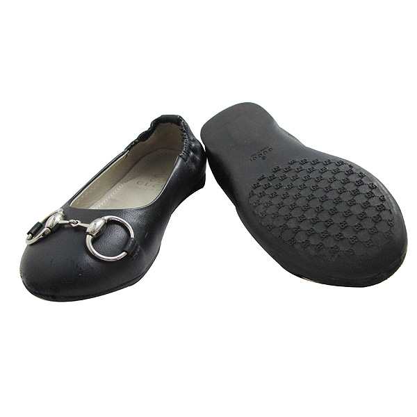 Gucci(����) �Ƶ��� ���� �÷� ���� [��õ��] �̹���5 - ���̺��� �߰���ǰ