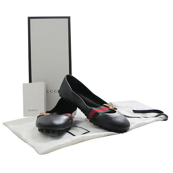 ����  ��Ÿ