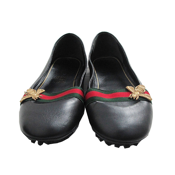Gucci(����) 417668 Bayadere ���� �÷� ���� [��õ��] �̹���2 - ���̺��� �߰���ǰ