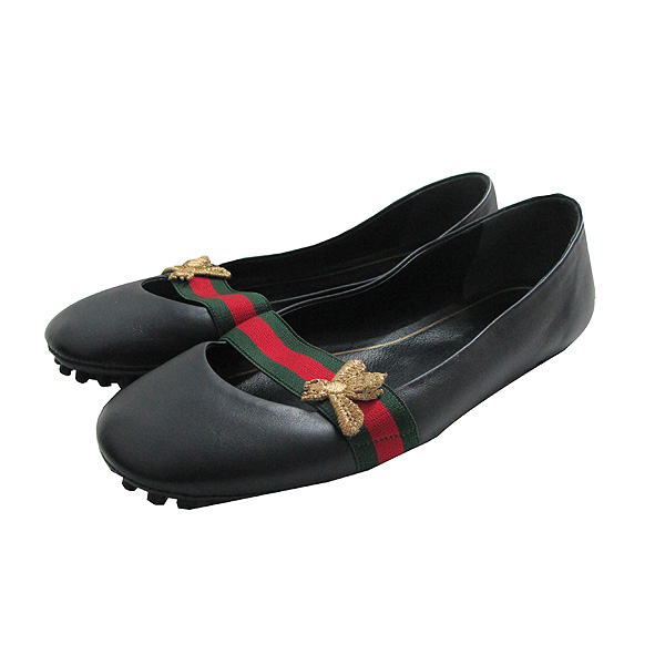 Gucci(����) 417668 Bayadere ���� �÷� ���� [��õ��] �̹���3 - ���̺��� �߰���ǰ