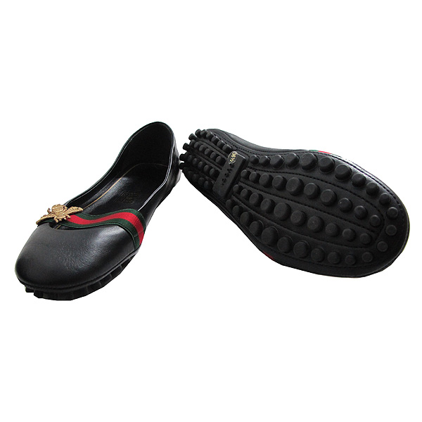 Gucci(����) 417668 Bayadere ���� �÷� ���� [��õ��] �̹���4 - ���̺��� �߰���ǰ