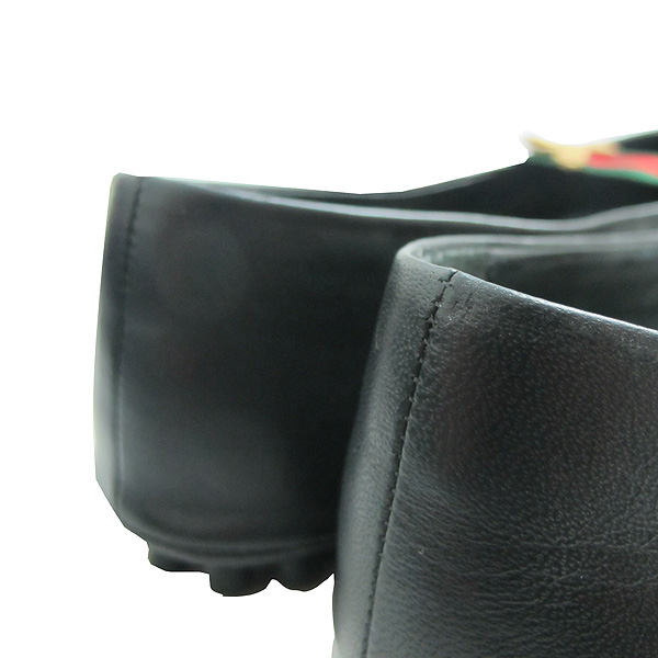 Gucci(����) 417668 Bayadere ���� �÷� ���� [��õ��] �̹���5 - ���̺��� �߰���ǰ