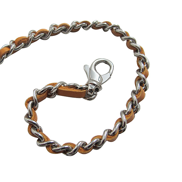 Chanel(����) COCO�ΰ� ��Ḯ�� ��� ŰȦ�� [��õ��] �̹���2 - ���̺��� �߰���ǰ