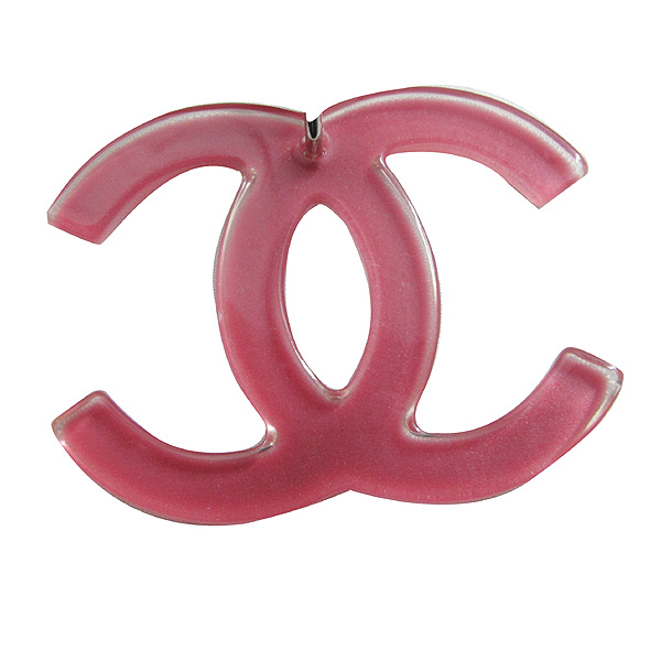 Chanel(����) COCO�ΰ� ��Ḯ�� ��� ŰȦ�� [��õ��] �̹���5 - ���̺��� �߰���ǰ