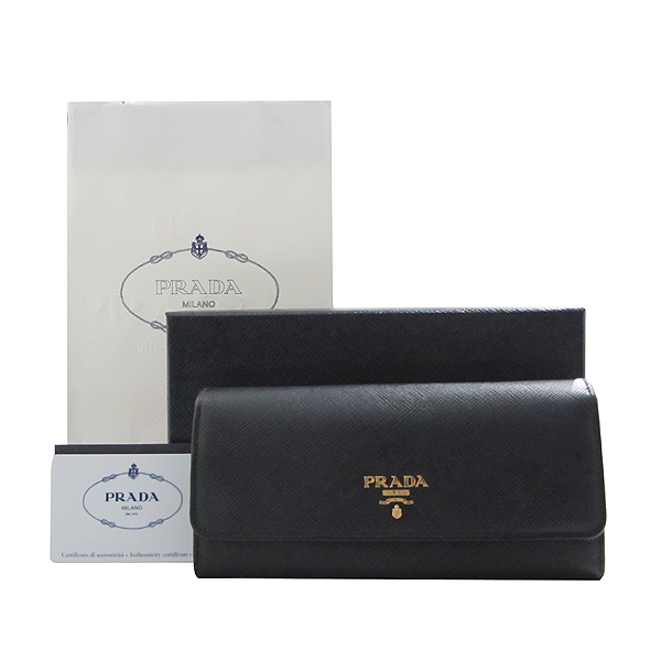 ����� �÷� ������ 