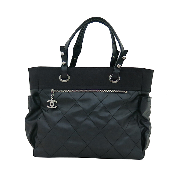 Chanel() A34210Y04413 Ƹ L  к긯    + Ŀġ [λ꼾Һ]