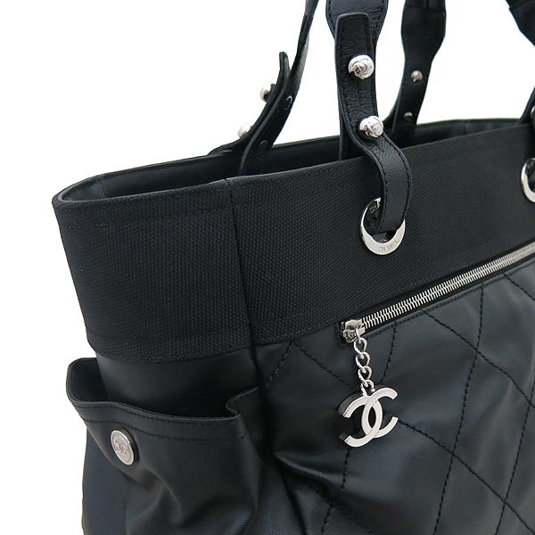 Chanel() A34210Y04413 Ƹ L  к긯    + Ŀġ [λ꼾Һ] ̹3 - ̺ ߰ǰ