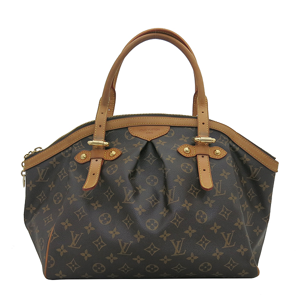 Louis Vuitton(̺) M40144 ׷ ĵ Ƽ GM   [뱸] ̹2 - ̺ ߰ǰ