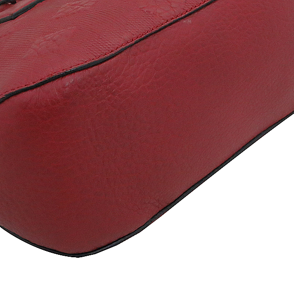 Burberry(������) ���� �ΰ� ��� üũ ���� ������ ��Ʈ�� + ��� ��Ʈ�� [�λ꼾�Һ���] �̹���5 - ���̺��� �߰���ǰ