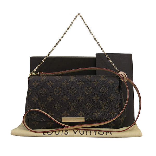 ���̺��� ���̺��� MM 2-WAY 