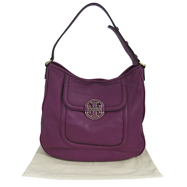 �丮��ġ  �����