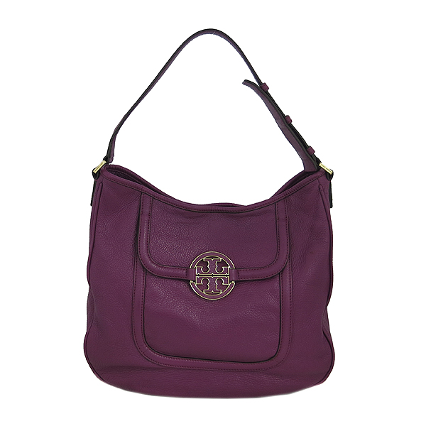 TORY BURCH(�丮��ġ) ���� ���� �Ƹ��� �ΰ� ����� [���빮��] �̹���2 - ���̺��� �߰���ǰ