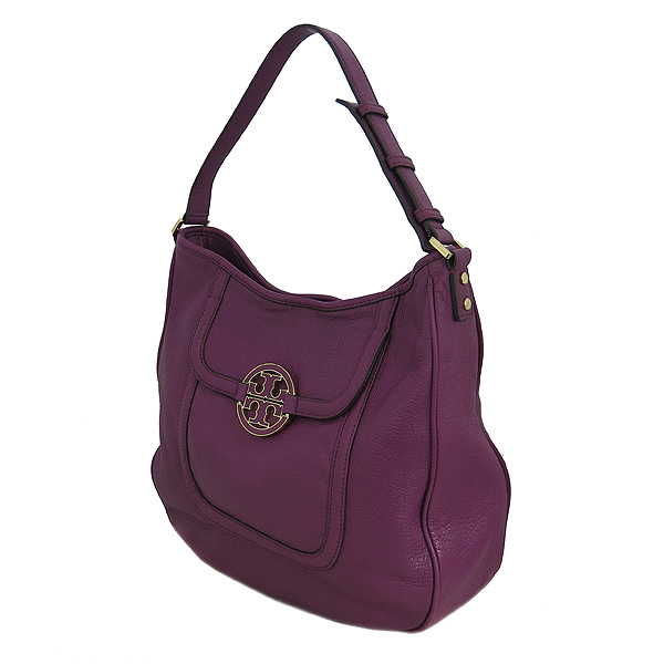 TORY BURCH(�丮��ġ) ���� ���� �Ƹ��� �ΰ� ����� [���빮��] �̹���3 - ���̺��� �߰���ǰ