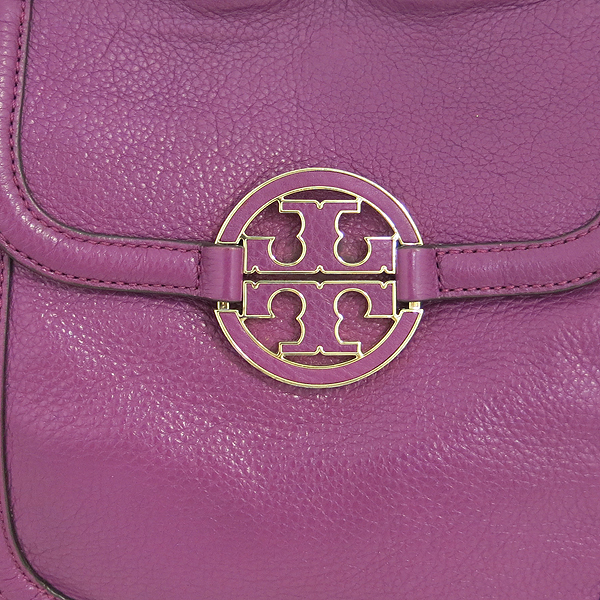 TORY BURCH(�丮��ġ) ���� ���� �Ƹ��� �ΰ� ����� [���빮��] �̹���4 - ���̺��� �߰���ǰ