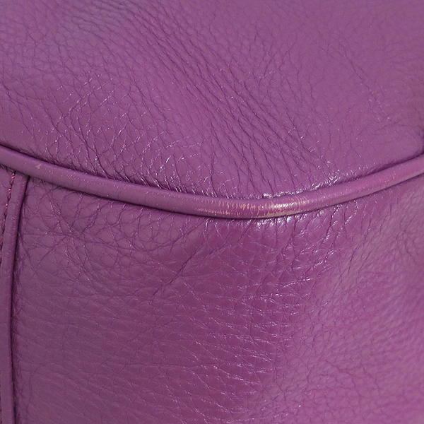 TORY BURCH(�丮��ġ) ���� ���� �Ƹ��� �ΰ� ����� [���빮��] �̹���5 - ���̺��� �߰���ǰ