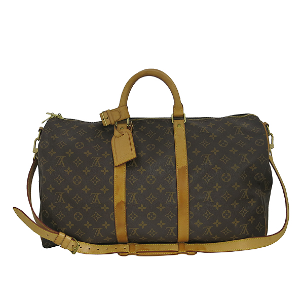 ���̺��� ���׷� �ݵѸ��� Ű�� 50 2-WAY 