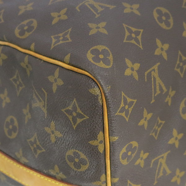 Louis Vuitton(���̺���) M41416 ���׷� ĵ���� �ݵѸ��� Ű�� 50 ��Ʈ��+��� ��Ʈ�� [���빮��] �̹���4 - ���̺��� �߰���ǰ