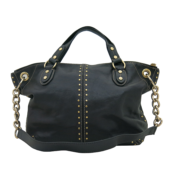 ����Ŭ�ھ  2-WAY