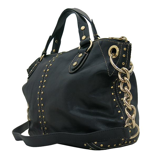 MICHAELKORS(����Ŭ�ھ) ASTOR(�ֽ���) ¡ ��� ���� ���� 2WAY [�λ꼾�Һ���] �̹���2 - ���̺��� �߰���ǰ