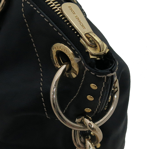 MICHAELKORS(����Ŭ�ھ) ASTOR(�ֽ���) ¡ ��� ���� ���� 2WAY [�λ꼾�Һ���] �̹���3 - ���̺��� �߰���ǰ