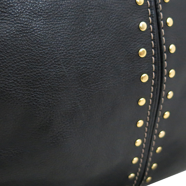 MICHAELKORS(����Ŭ�ھ) ASTOR(�ֽ���) ¡ ��� ���� ���� 2WAY [�λ꼾�Һ���] �̹���4 - ���̺��� �߰���ǰ