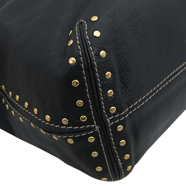 MICHAELKORS(����Ŭ�ھ) ASTOR(�ֽ���) ¡ ��� ���� ���� 2WAY [�λ꼾�Һ���] �̹���5 - ���̺��� �߰���ǰ