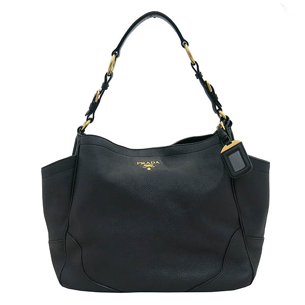 Prada(�����) BR3793 ���� �ΰ� ��� ���� ���� VIT.DAINO ���� ����� [�λ꼾�Һ���] �̹���2 - ���̺��� �߰���ǰ