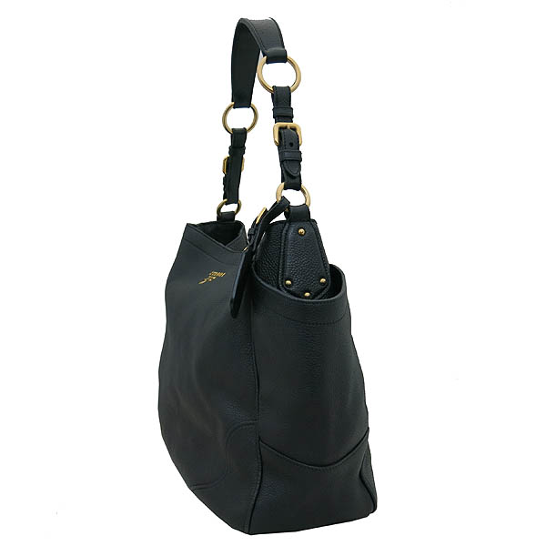 Prada(�����) BR3793 ���� �ΰ� ��� ���� ���� VIT.DAINO ���� ����� [�λ꼾�Һ���] �̹���3 - ���̺��� �߰���ǰ