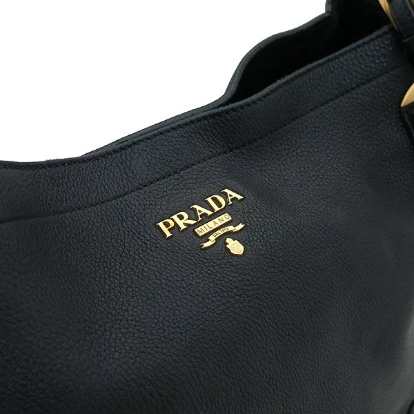 Prada(�����) BR3793 ���� �ΰ� ��� ���� ���� VIT.DAINO ���� ����� [�λ꼾�Һ���] �̹���4 - ���̺��� �߰���ǰ