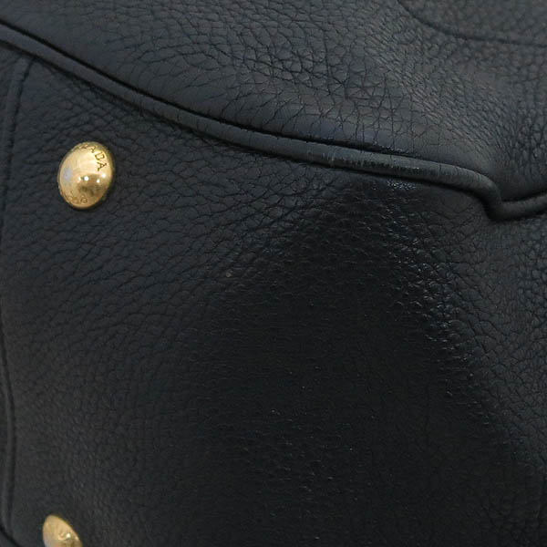 Prada(�����) BR3793 ���� �ΰ� ��� ���� ���� VIT.DAINO ���� ����� [�λ꼾�Һ���] �̹���5 - ���̺��� �߰���ǰ