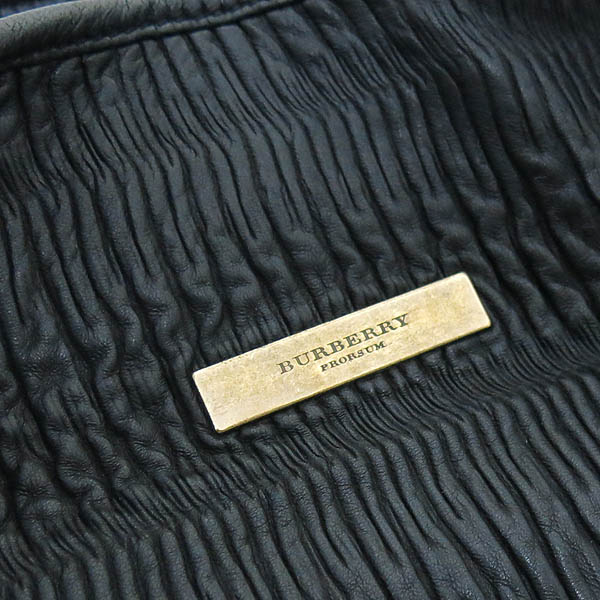 Burberry(������) ���μ� ���� ���� ȣ�� ���͵���� ����� [�λ꼾�Һ���] �̹���4 - ���̺��� �߰���ǰ