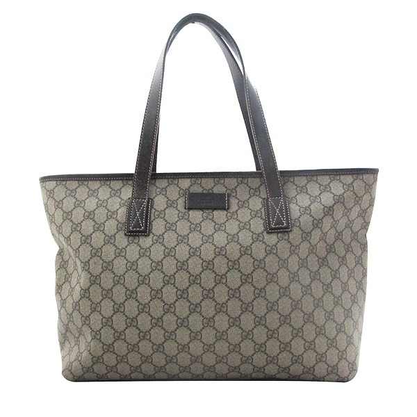 ����  �����