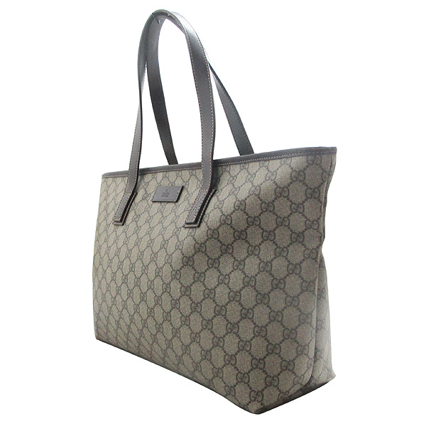 Gucci(����) 211137 GG�ΰ� PVC ��ũ���� ���� Ʈ���� ���� ����� [��õ��] �̹���2 - ���̺��� �߰���ǰ