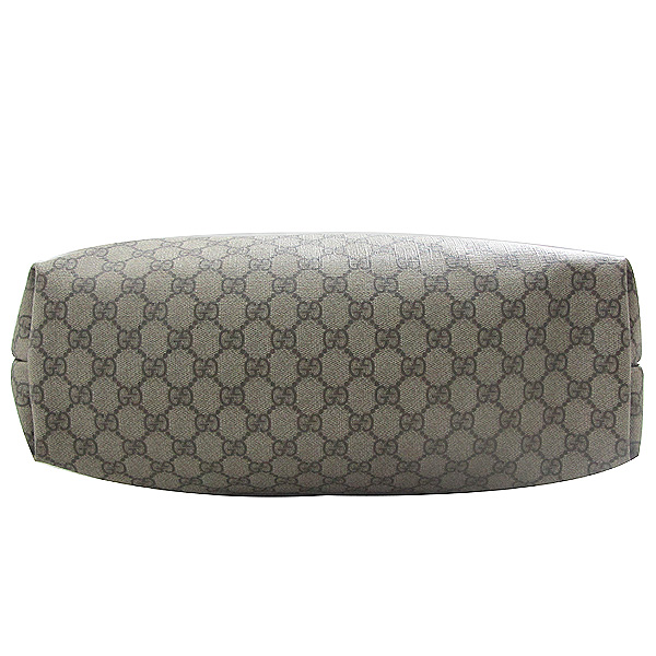 Gucci(����) 211137 GG�ΰ� PVC ��ũ���� ���� Ʈ���� ���� ����� [��õ��] �̹���5 - ���̺��� �߰���ǰ