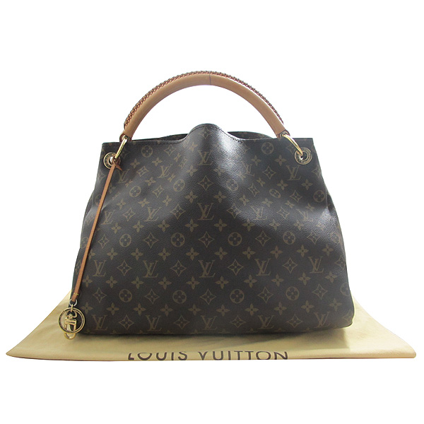 ���̺��� ���׷� ��ġ MM ����� 