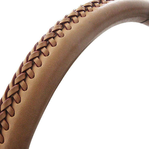 Louis Vuitton(���̺���) M40249 ���׷� ĵ���� ��ġ MM ����� [��õ��] �̹���4 - ���̺��� �߰���ǰ