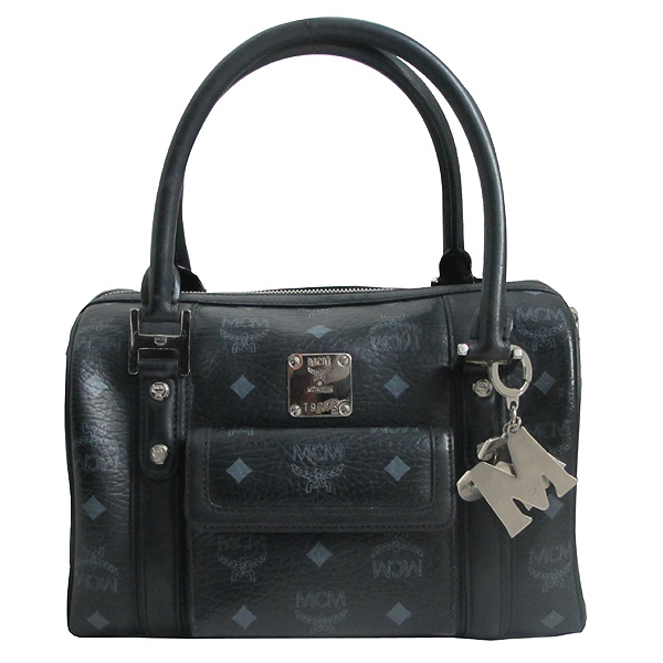 ������  ��Ʈ��