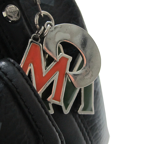 MCM(������) 1011069510322 ���佺 ���� �ΰ� ������ ��Ʈ�� [��õ��] �̹���3 - ���̺��� �߰���ǰ